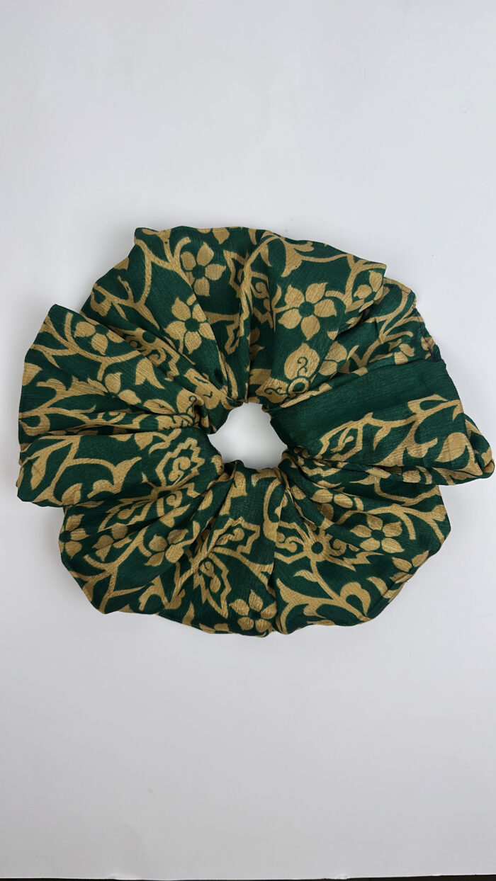 Scrunchie - Image 1