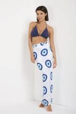 Mati Maxi - Image 2