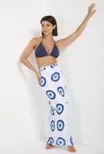 Mati Maxi - Image 3