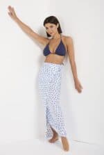 Aegean Star Wrap - Image 3