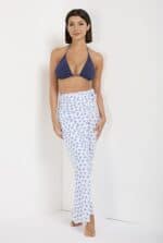 Aegean Star Wrap - Image 2