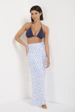 Aegean Star Wrap