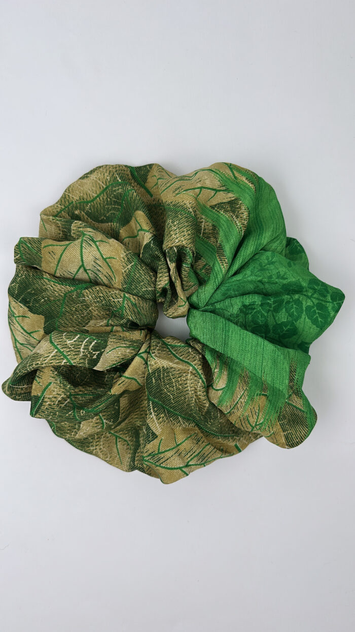Scrunchie - Image 1