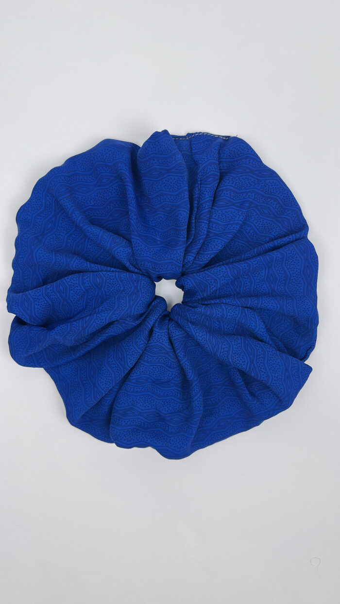 Scrunchie - Image 1