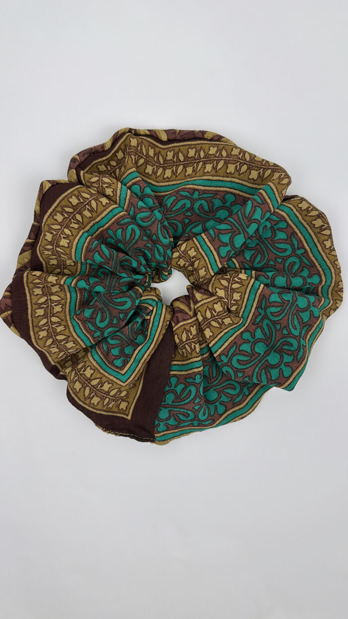 Scrunchie - Image 1