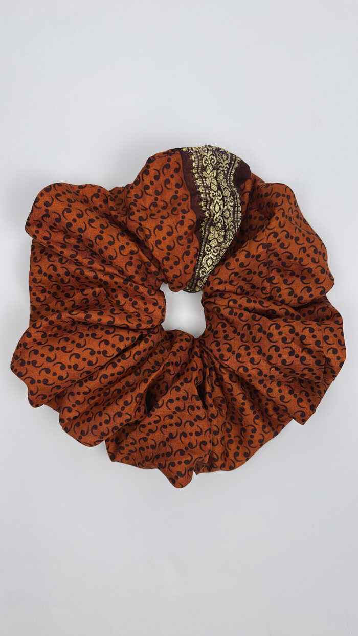 Scrunchie - Image 1