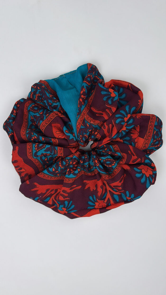 Scrunchie - Image 1
