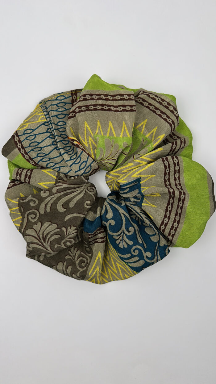 Scrunchie - Image 1