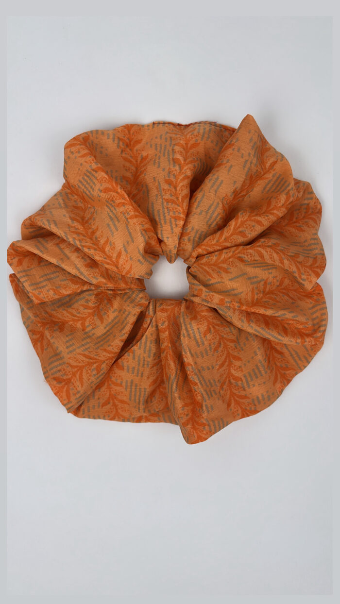 Scrunchie - Image 1