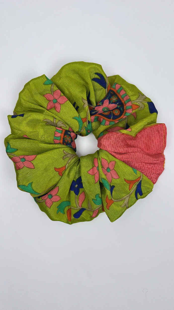 Scrunchie - Image 1