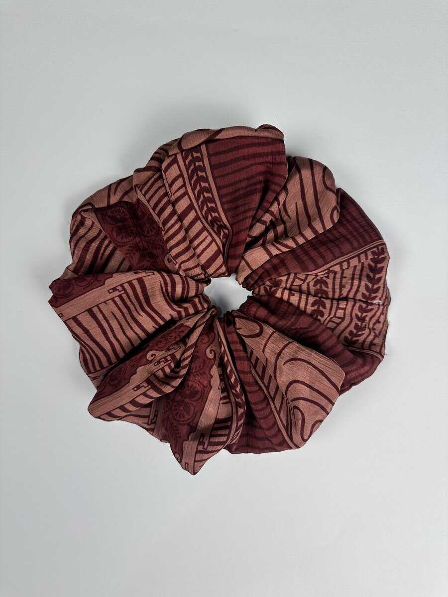 IMG_2703 Scrunchie - Image 1