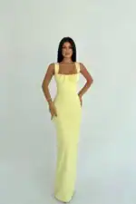 Lemon Glow - Image 4