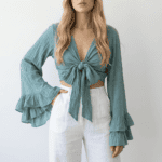 Boho Mint - Image 4