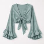 Boho Mint - Image 5
