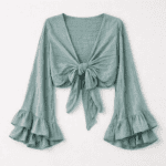 Boho Mint - Image 5
