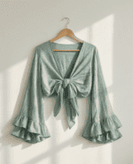 Boho Mint - Image 2