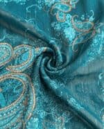 Aerial Paisley Set - Image 5