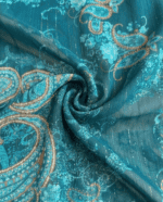 Aerial Paisley Set - Image 5