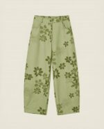 Green Bloom - Image 6