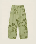 Green Bloom - Image 6