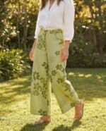 Green Bloom - Image 5