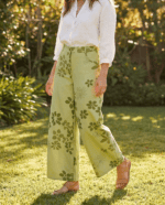 Green Bloom - Image 5