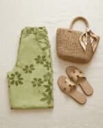 Green Bloom - Image 4