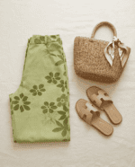 Green Bloom - Image 4