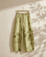 Green Bloom - Image 2