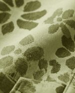 Green Bloom - Image 3