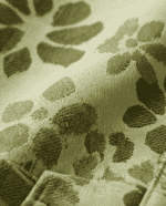 Green Bloom - Image 3