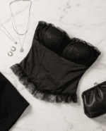 Black Muse - Image 2