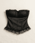 Black Muse