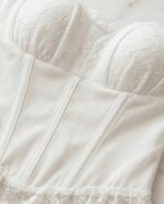 White Muse - Image 3