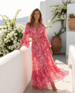 Aegean Muse Set - Image 7