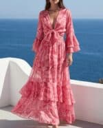 Aegean Muse Set