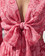 Aegean Muse Set - Image 2