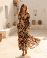 Aegean Muse Set - Image 5