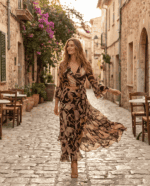 Aegean Muse Set - Image 4