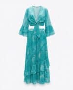 Aegean Muse Set - Image 2