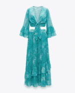 Aegean Muse Set - Image 2