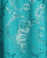 Aegean Muse Set - Image 5