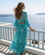 Aegean Muse Set - Image 7