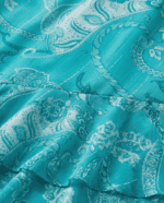 Aegean Muse Set - Image 8