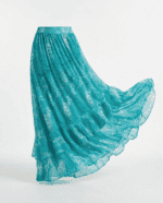 Aegean Muse Set - Image 6