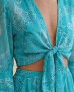 Aegean Muse Set - Image 9
