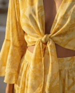 Aegean Muse Set - Image 2