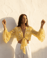 Aegean Muse Set - Image 3