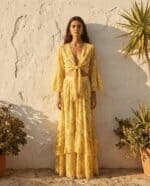 Aegean Muse Set - Image 4