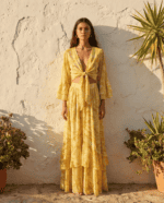 Aegean Muse Set - Image 4